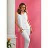 Racin Flutter Tank, , large