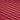 Red Navy
