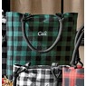 Farmhouse Tote, , large