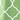 Kitchen Brights Tier Set, Green, swatch
