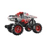 LEGO Monster Jam ThunderROARus Pull-Back, , large