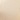 Intelligent Galaxy Women’s Venus Smartwatch, Rose Gold, swatch