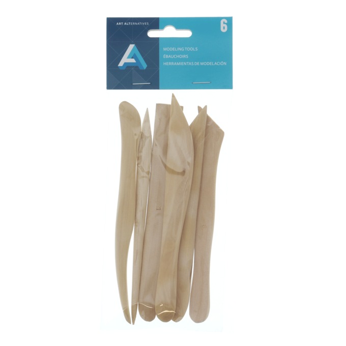 Boxwood Modeling Tools, , large