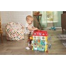 VTech Up & Down Activity Town, Multi, large