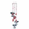Pet Windchime, , large