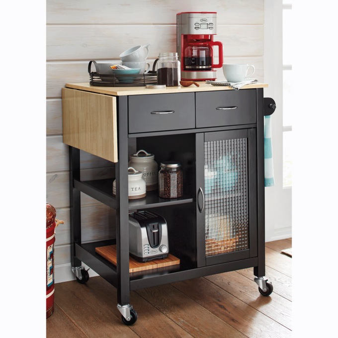 Intel Powered Island, , large