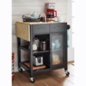 Intel Powered Island, , large