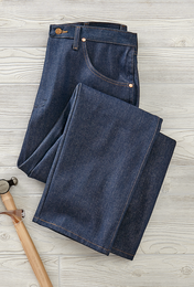Buy Now Pay Later Men S Clothes Montgomery Ward