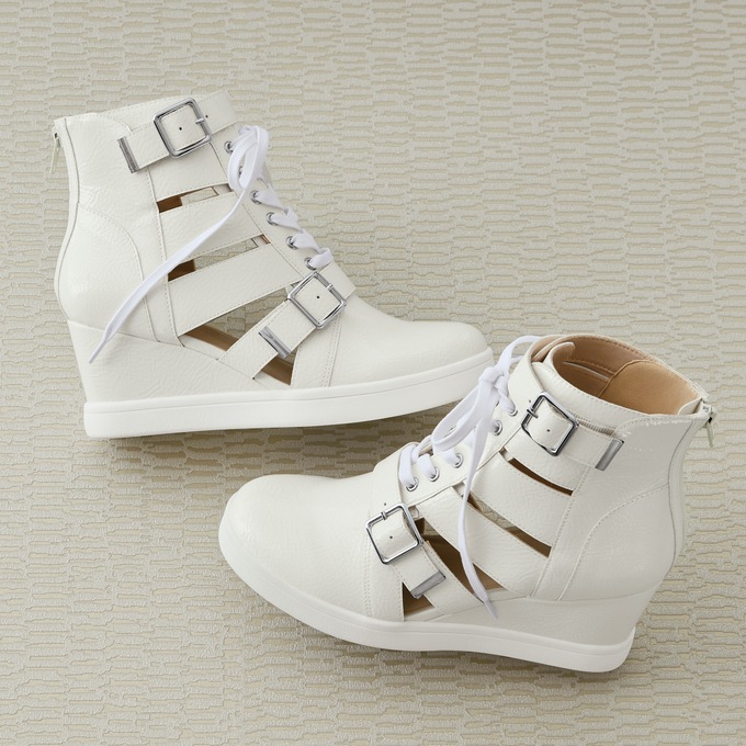 Midnight velvet sandals outlet