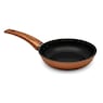 Chef Tested 42-Piece Mega Kitchen Set by Wards, Copper, large