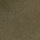 Dark Olive Combi