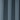 Polar Fleece-Lined Panel, Gray Blue, swatch