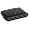 GPX Portable DVD with  7" LCD Screen, , large