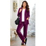 Betty Cord Pant, , large