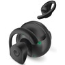 Coby Sports True Wireless Bluetooth Fitness Earbuds, , large