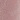 2-Pack Women's Comfort Compression Crew Socks, Peach, swatch