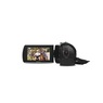 Minolta 1080p Full HD Night Vision Camcorder, Black, large