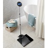 Extendable Extra-Wide Scale, , large