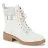 BareTraps Tinsley Lace-Up Boot, , large