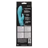 Eden Bunny, , large