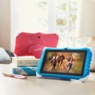 Supersonic 7-Inch Kids&rsquo; Tablet, , large