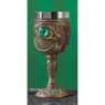 Novelty Goblet, , large