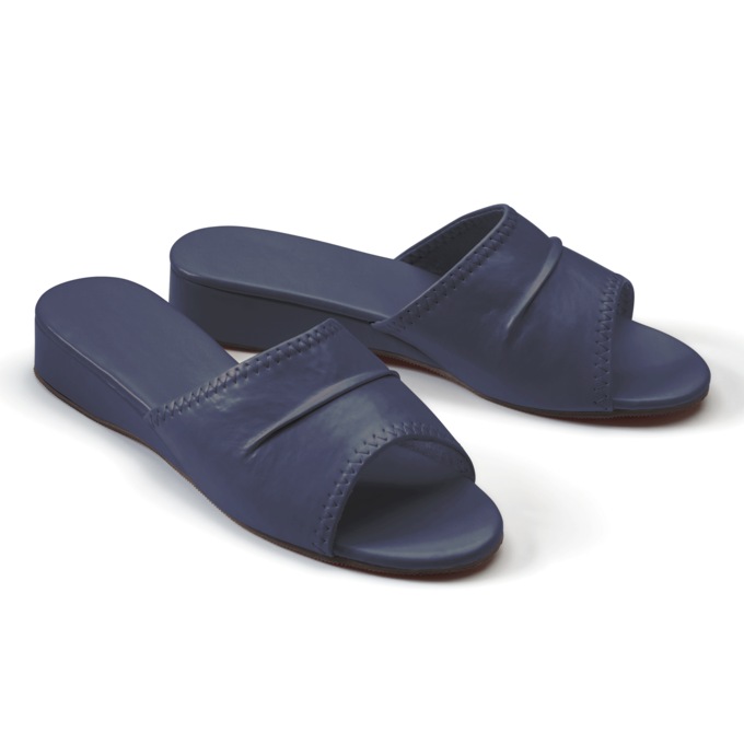 Indoor-Outdoor Comfort Slide, , large