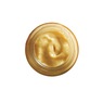 27 Favorites Gourmet Gift Selection, , large