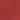 Deep Red
