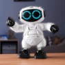 Robo Beats, , large