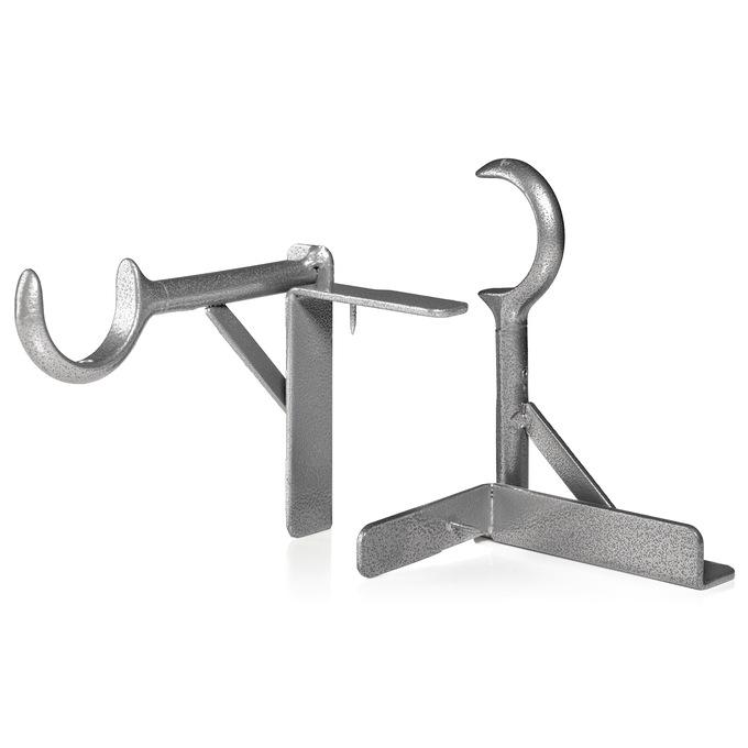 Set of 2 Tap Bracket, , large