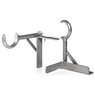 Set of 2 Tap Bracket, , large