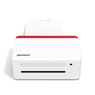 Polaroid Hi-Print Bluetooth 4x6 Photo Printer, , large