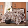 Sutton Oversized Quilt, , large