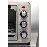 Hamilton Beach 6-Slice Toaster Oven, , large