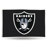3' x 5' NFL Flag, , large