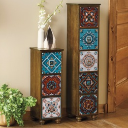 Keta Cabinet, , large