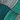 Adella Pant Set, Teal Multi, swatch