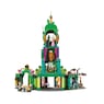 LEGO Wicked Welcome To Emerald City, , large