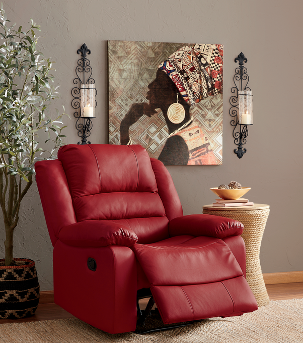 Amara Canvas Art, , large