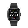 IG Venus Slim Smartwatch, , large