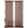 Elegance Window Single Panel (60" w X 84" l), , large