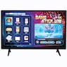 20K Games Plug & Play Retro Game System, , large