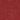 Parker Storage Bench, Red, swatch