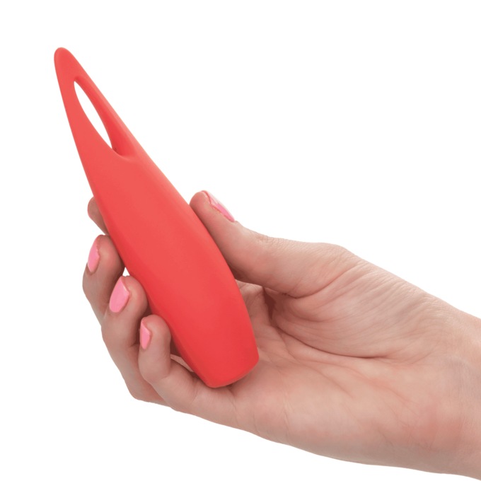 Red Hot Spark, , large