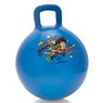 Ball Hopper, , large