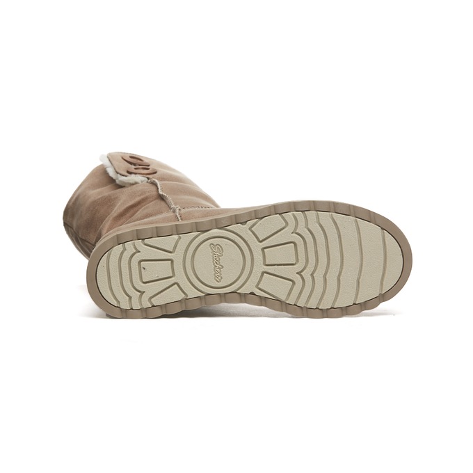 Skechers Keepsakes 2 Boot, , large