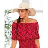 Perfect Sun Hat, , large
