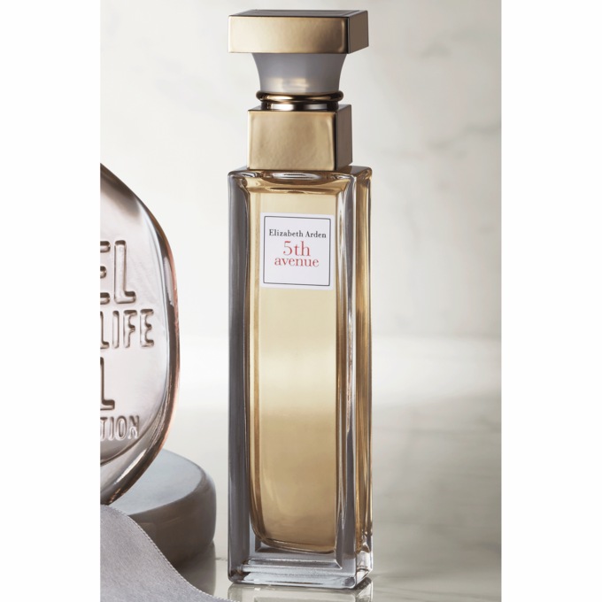 Elizabeth Arden 5th Avenue for Her, , large