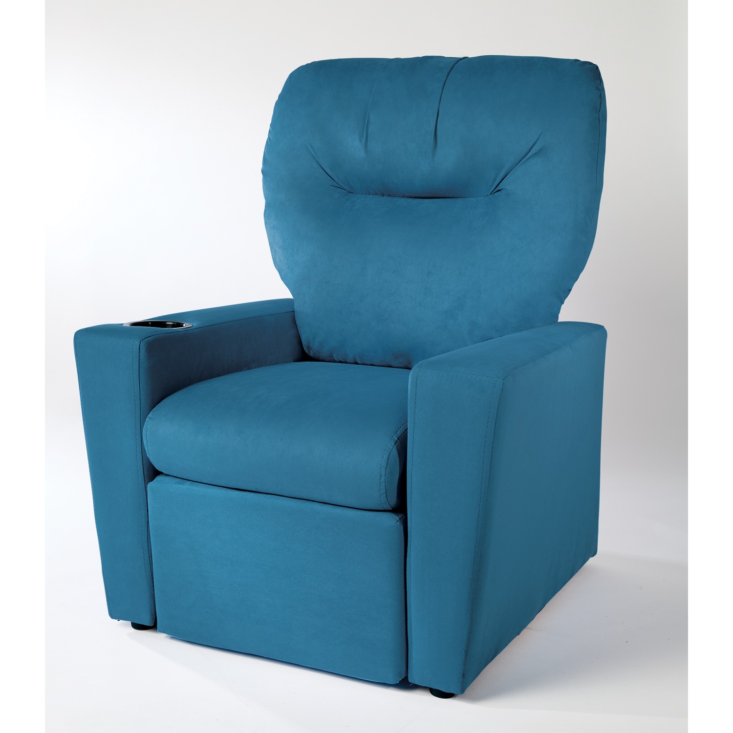ChildSize Recliner Montgomery Ward